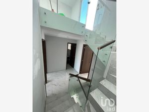 Casa en Venta en San Agustín Tlajomulco de Zúñiga