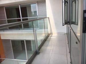 Departamento en Venta en Lomas de Santa Fe Álvaro Obregón