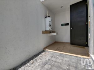 Casa en Venta en San Francisco Totimehuacan Puebla