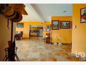 Casa en Venta en Sumiya Jiutepec