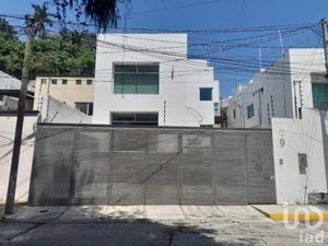 Casa en Venta en Lomas de Cuernavaca Temixco