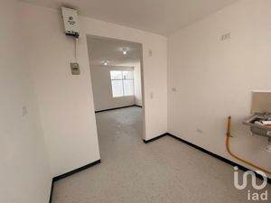 Departamento en Venta en El Marqués Querétaro