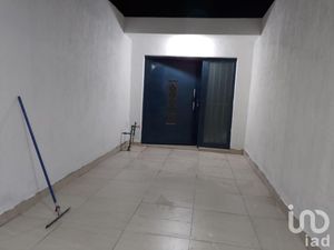 Casa en Venta en Valle Escondido San Luis Potosí