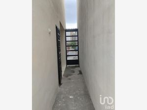 Casa en Venta en Bello Amanecer Guadalupe