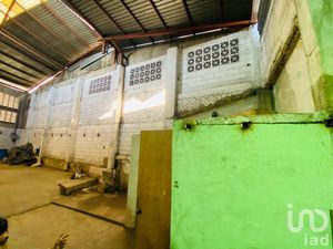 Bodega en Venta en Acapulco de Juárez Centro Acapulco de Juárez