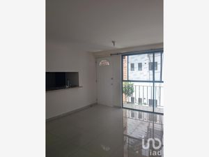 Departamento en Venta en Guerrero Cuauhtémoc