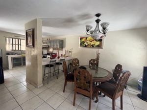 Casa en Venta en Supermanzana 50 Benito Juárez