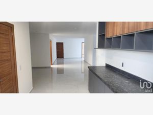 Casa en Venta en Providencia Guadalajara