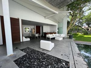 Casa en Venta en Acapatzingo Cuernavaca