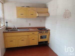 Departamento en Renta en Portales Sur Benito Juárez