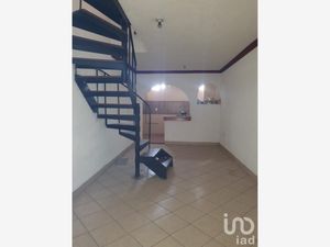 Casa en Venta en Villa del Real Tecámac