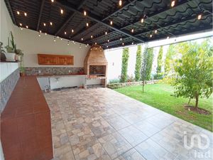 Casa en Venta en La Quinta San Martín San Cristóbal de las Casas