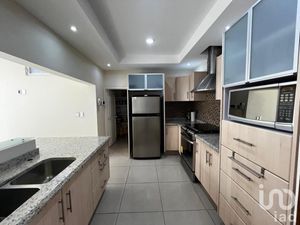 Casa en Venta en Vista Hermosa Cuernavaca