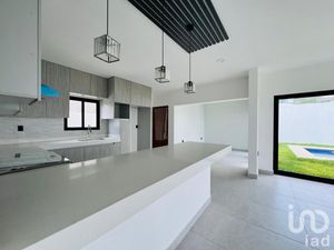 Casa en Venta en Matumatza Tuxtla Gutiérrez