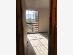 Departamento en Venta en Hacienda Margarita Mineral de la Reforma