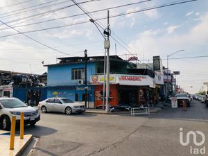 Casa en Venta en Martínez Monterrey