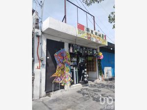 Local en Venta en Constitución del 57 Jojutla