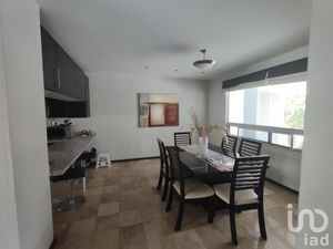 Casa en Venta en Solares Zapopan