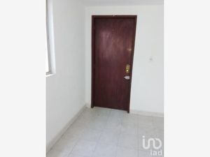 Departamento en Renta en Campestre Coyoacán Coyoacán