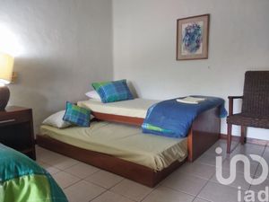 Departamento en Renta en Zona Hotelera Norte Puerto Vallarta