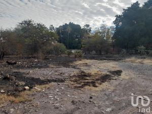 Terreno en Renta en Estipac Villa Corona