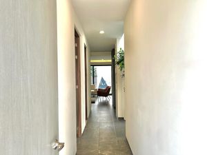 Casa en Venta en Llano Grande (El Salitre) Metepec