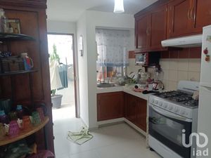 Casa en Venta en El Jobo Veracruz