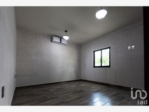 Departamento en Venta en Penipak Tuxtla Gutiérrez