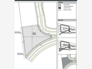 Terreno en Venta en Sisal Hunucmá