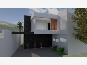 Casa en Venta en Bellavista Cuernavaca