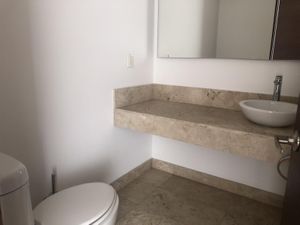 Departamento en Venta en Cuajimalpa Cuajimalpa de Morelos