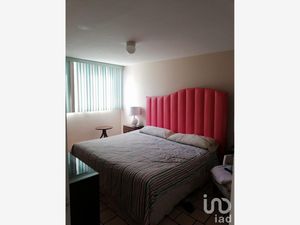 Edificio en Venta en Buenavista Cuauhtémoc