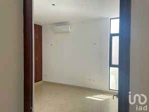 Casa en Venta en Cholul Mérida