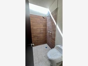 Casa en Venta en Santa Elena Chiapa de Corzo