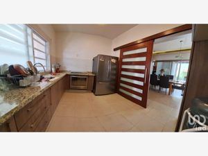 Casa en Venta en San Jerónimo Corregidora