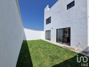 Casa en Venta en Lomas del Dorado Boca del Río