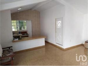 Casa en Venta en Adolfo Ruiz Cortines Ecatepec de Morelos