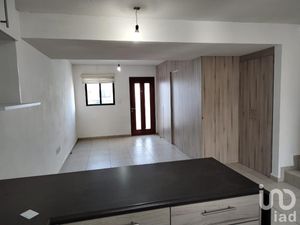 Casa en Venta en Zibatá El Marqués