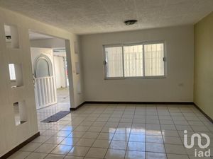 Casa en Venta en Landa Perote