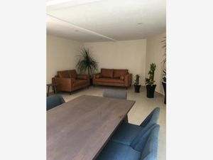 Departamento en Venta en Torre Blanca Miguel Hidalgo