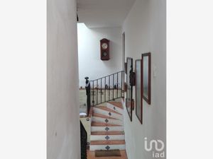 Casa en Venta en Chulavista Cuernavaca