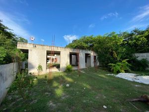 Casa en Venta en Imi Campeche