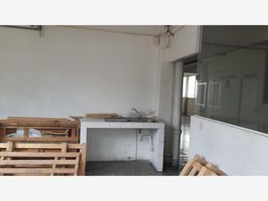 Bodega en Venta en Tacubaya Miguel Hidalgo