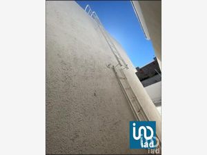 Casa en Venta en Rincones del Valle Juárez