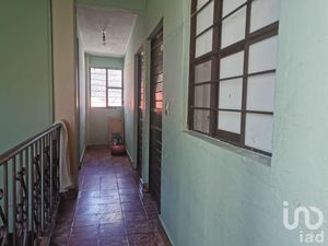 Casa en Venta en El Cerrillo San Cristóbal de las Casas