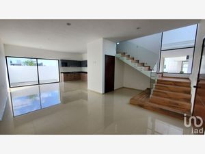 Casa en Venta en Real Pacífico Mazatlán