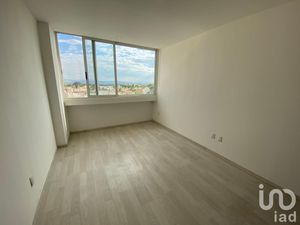 Departamento en Venta en Valle de Juriquilla Querétaro