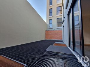 Departamento en Venta en Americana Guadalajara