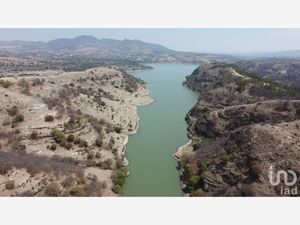 Terreno en Venta en Las Moras Villa del Carbón