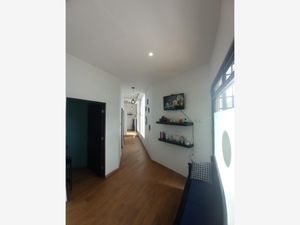 Local en Venta en Valle Dorado Tlalnepantla de Baz